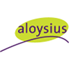 Aloysius Stichting